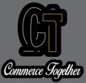 commercetogetherpk.com